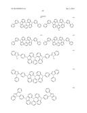 4-AMINOCARBAZOLE COMPOUND AND USE THEREOF diagram and image