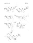 4-AMINOCARBAZOLE COMPOUND AND USE THEREOF diagram and image