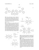 4-AMINOCARBAZOLE COMPOUND AND USE THEREOF diagram and image