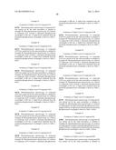 4-AMINOCARBAZOLE COMPOUND AND USE THEREOF diagram and image