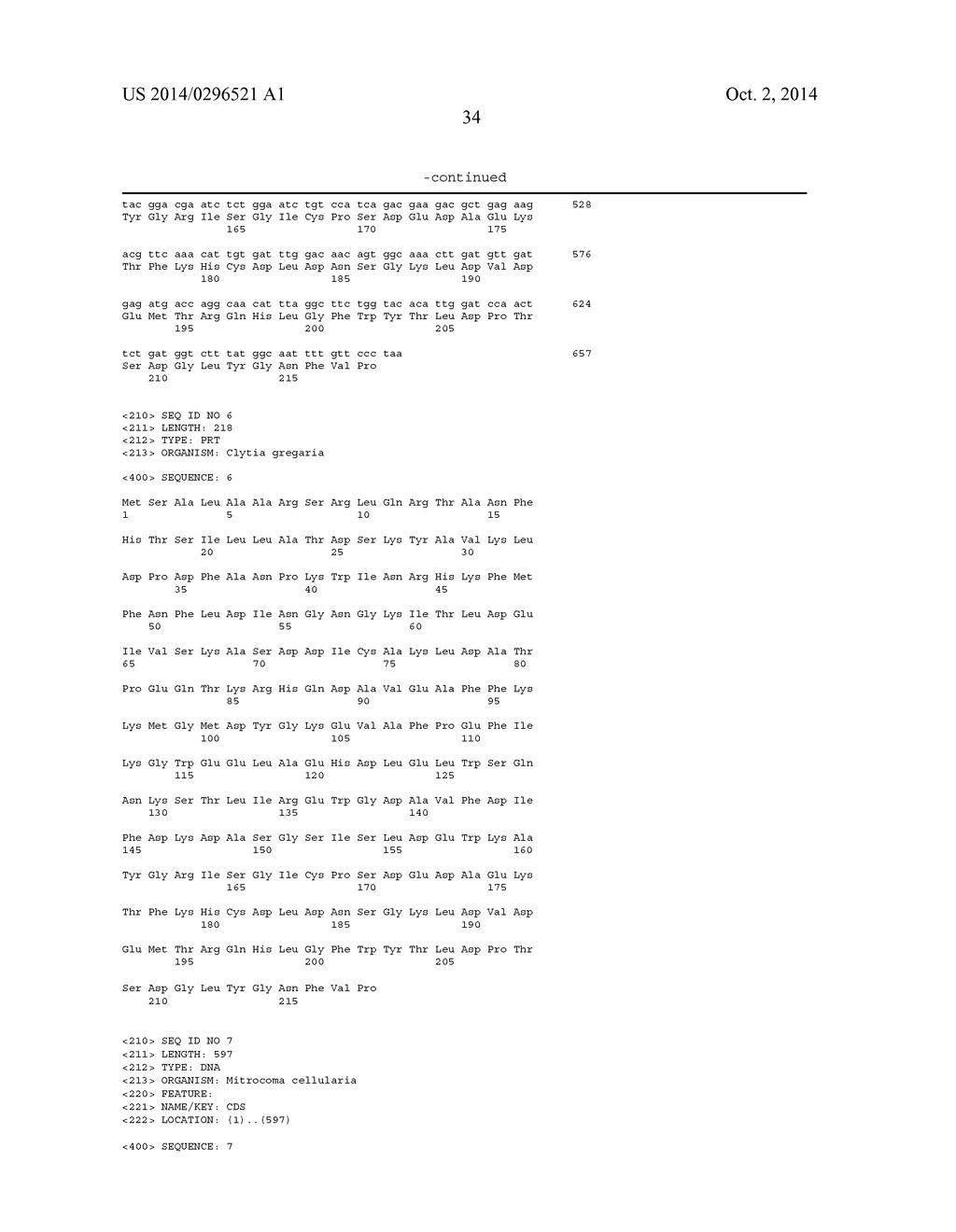 COELENTERAZINE ANALOGS AND MANUFACTURING METHOD THEREOF - diagram, schematic, and image 42