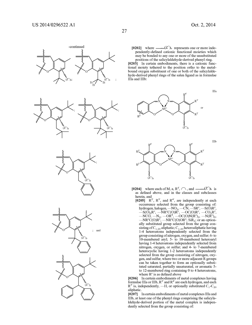 CATALYTIC CARBONYLATION CATALYSTS AND METHODS - diagram, schematic, and image 28