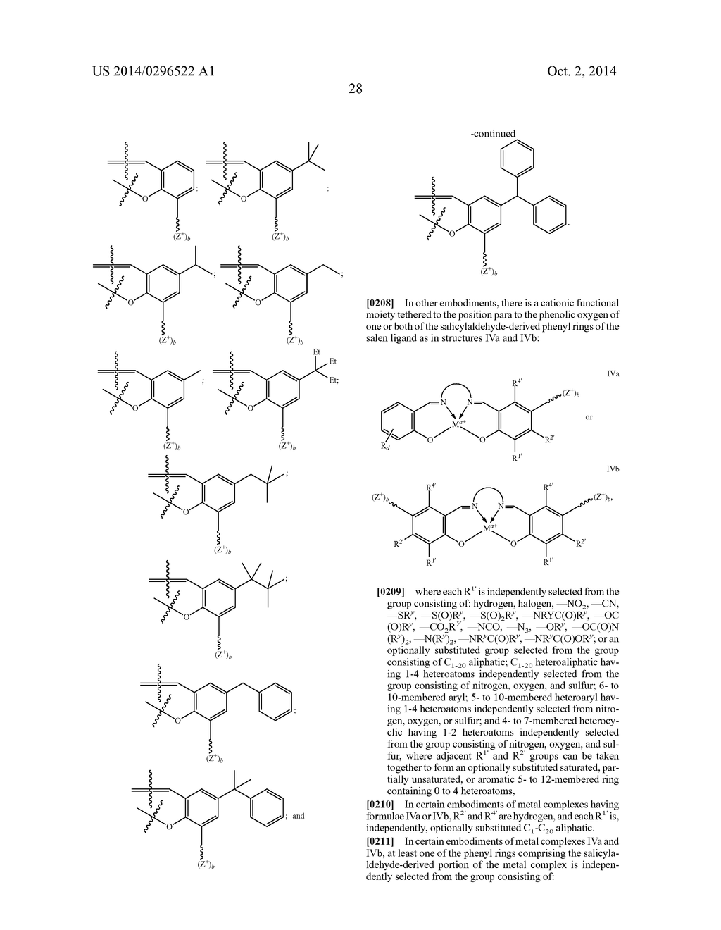 CATALYTIC CARBONYLATION CATALYSTS AND METHODS - diagram, schematic, and image 29