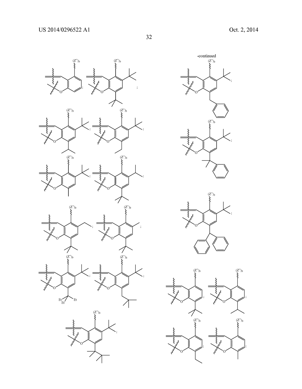 CATALYTIC CARBONYLATION CATALYSTS AND METHODS - diagram, schematic, and image 33