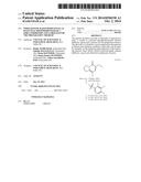 INDOLIZINONE BASED DERIVATIVES AS POTENTIAL PHOSPHODIESTERASE 3 (PDE3)     INHIBITORS AND A PROCESS FOR THE PREPARATION THEREOF diagram and image