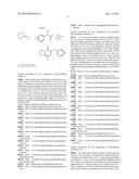 INDOLIZINONE BASED DERIVATIVES AS POTENTIAL PHOSPHODIESTERASE 3 (PDE3)     INHIBITORS AND A PROCESS FOR THE PREPARATION THEREOF diagram and image