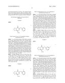 INDOLIZINONE BASED DERIVATIVES AS POTENTIAL PHOSPHODIESTERASE 3 (PDE3)     INHIBITORS AND A PROCESS FOR THE PREPARATION THEREOF diagram and image