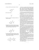 INDOLIZINONE BASED DERIVATIVES AS POTENTIAL PHOSPHODIESTERASE 3 (PDE3)     INHIBITORS AND A PROCESS FOR THE PREPARATION THEREOF diagram and image