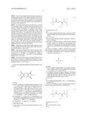 METHOD FOR PRODUCING DITHIINE TETRACARBOXIMIDES diagram and image