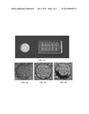 Membrane Precursors and Membranes Formed Therefrom diagram and image