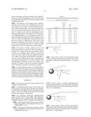 CATALYTIC PROCESS FOR THE PREPARATION OF THIOCARBOXYLATE SILANE diagram and image