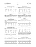 CATALYTIC PROCESS FOR THE PREPARATION OF THIOCARBOXYLATE SILANE diagram and image