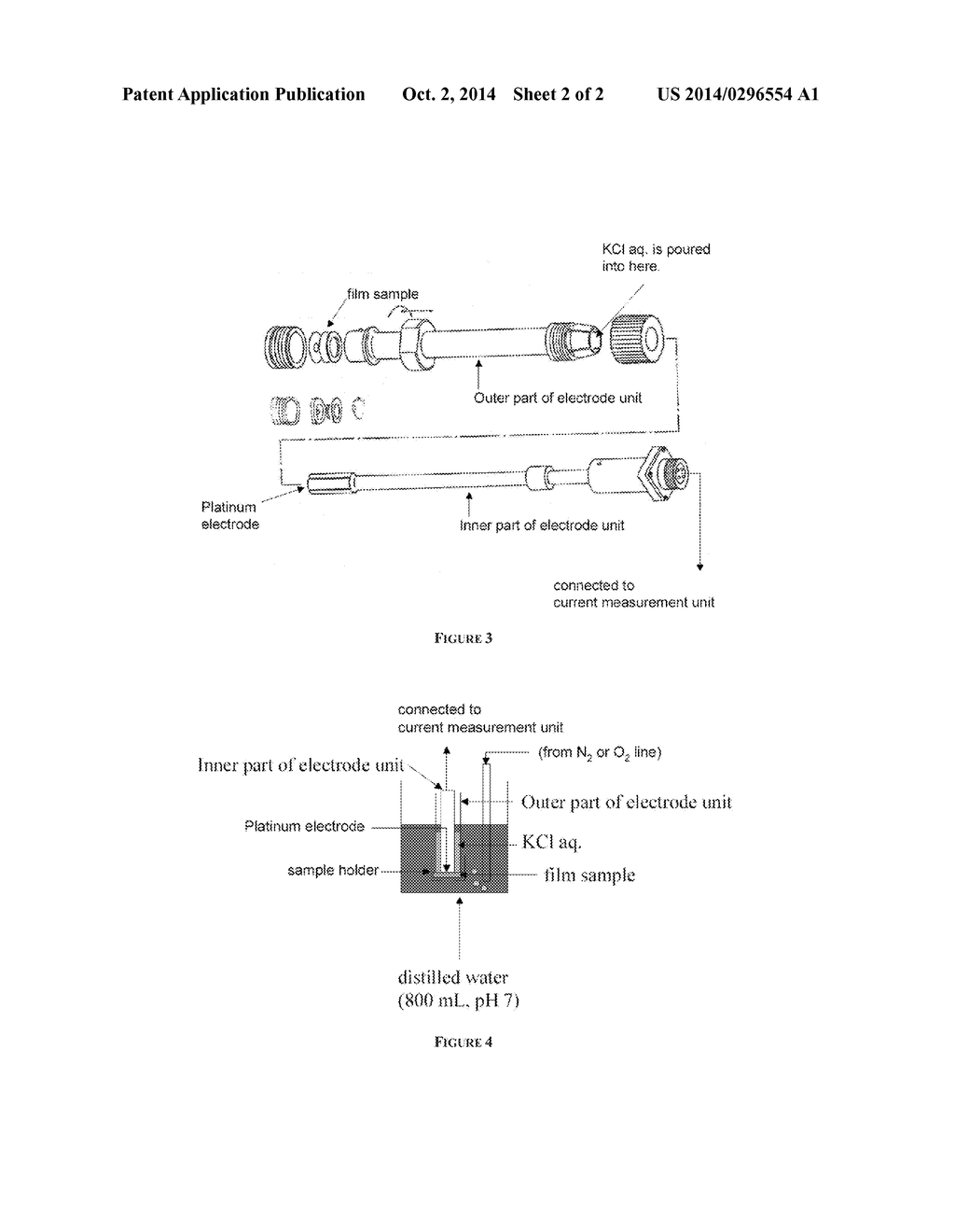 HYDROLYSIS-RESISTANT SILICONE COMPOUNDS - diagram, schematic, and image 03