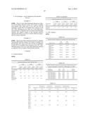 LOW CHLORIDE COMPOSITIONS OF OLEFINICALLY FUNCTIONALISED SILOXANE     OLIGOMERS BASED ON ALKOXYSILANES diagram and image