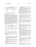 LOW CHLORIDE COMPOSITIONS OF OLEFINICALLY FUNCTIONALISED SILOXANE     OLIGOMERS BASED ON ALKOXYSILANES diagram and image