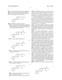 SYNTHESIS OF R-BIPHENYLALANINOL diagram and image