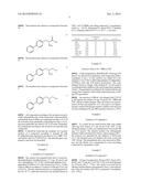 SYNTHESIS OF R-BIPHENYLALANINOL diagram and image