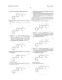 SYNTHESIS OF R-BIPHENYLALANINOL diagram and image