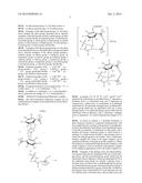 METHOD FOR PRODUCING OPTICALLY ACTIVE BETA-HYDROXY-ALPHA-AMINOCARBOXYLIC     ACID ESTER diagram and image