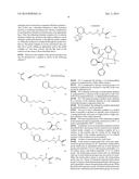 METHOD FOR PRODUCING OPTICALLY ACTIVE BETA-HYDROXY-ALPHA-AMINOCARBOXYLIC     ACID ESTER diagram and image