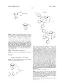 METHOD FOR PRODUCING OPTICALLY ACTIVE BETA-HYDROXY-ALPHA-AMINOCARBOXYLIC     ACID ESTER diagram and image