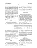 METHOD FOR PRODUCING OPTICALLY ACTIVE BETA-HYDROXY-ALPHA-AMINOCARBOXYLIC     ACID ESTER diagram and image