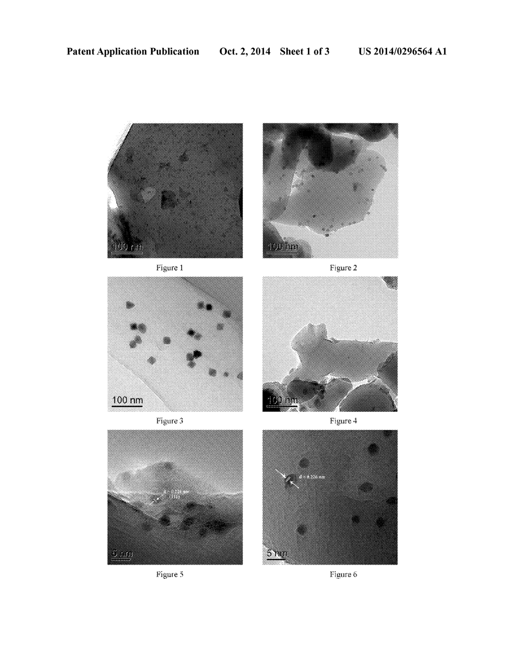 PREPARATION PROCESS OF NANOCATALYSTS WITH (111) CRYSTAL FACET EXPOSED AND     PROCESS FOR VAPOUR-PHASE CO OXIDATIVE COUPLING TO OXALATE - diagram, schematic, and image 02