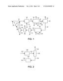 Integrated Process for Increasing Butadiene Production diagram and image