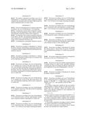 CATALYST COMPOSITION FOR THE DEHYDROGENATION OF ALKANES diagram and image