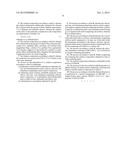 CATALYST COMPOSITION FOR THE DEHYDROGENATION OF ALKANES diagram and image