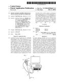 Image Capture Assembly for Use in a Multi-Viewing Elements Endoscope diagram and image