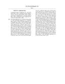 Image Capture Assembly for Use in a Multi-Viewing Elements Endoscope diagram and image