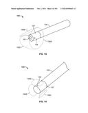 Image Capture Assembly for Use in a Multi-Viewing Elements Endoscope diagram and image