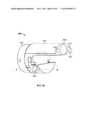 Image Capture Assembly for Use in a Multi-Viewing Elements Endoscope diagram and image