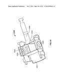 Image Capture Assembly for Use in a Multi-Viewing Elements Endoscope diagram and image