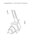 Image Capture Assembly for Use in a Multi-Viewing Elements Endoscope diagram and image