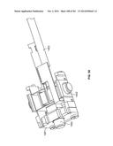 Image Capture Assembly for Use in a Multi-Viewing Elements Endoscope diagram and image