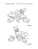 Image Capture Assembly for Use in a Multi-Viewing Elements Endoscope diagram and image