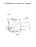 Image Capture Assembly for Use in a Multi-Viewing Elements Endoscope diagram and image