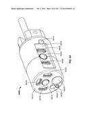 Image Capture Assembly for Use in a Multi-Viewing Elements Endoscope diagram and image