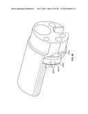 Image Capture Assembly for Use in a Multi-Viewing Elements Endoscope diagram and image