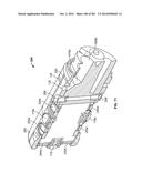 Image Capture Assembly for Use in a Multi-Viewing Elements Endoscope diagram and image