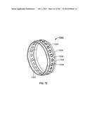 Image Capture Assembly for Use in a Multi-Viewing Elements Endoscope diagram and image