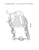 Image Capture Assembly for Use in a Multi-Viewing Elements Endoscope diagram and image