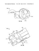 Image Capture Assembly for Use in a Multi-Viewing Elements Endoscope diagram and image