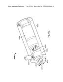 Image Capture Assembly for Use in a Multi-Viewing Elements Endoscope diagram and image