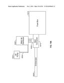 Image Capture Assembly for Use in a Multi-Viewing Elements Endoscope diagram and image