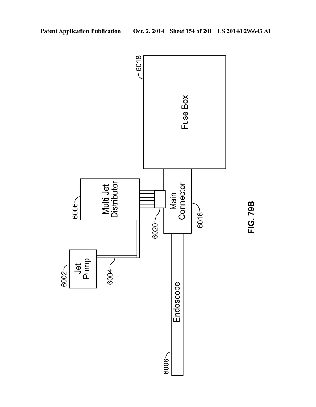 Image Capture Assembly for Use in a Multi-Viewing Elements Endoscope - diagram, schematic, and image 156