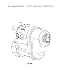 Image Capture Assembly for Use in a Multi-Viewing Elements Endoscope diagram and image