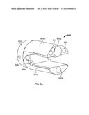 Image Capture Assembly for Use in a Multi-Viewing Elements Endoscope diagram and image